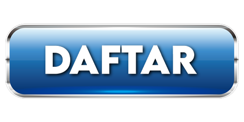 Daftar Joker38